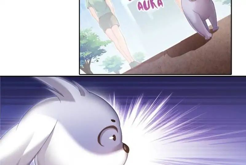 Cultivation Chat Group chapter 89 - page 10