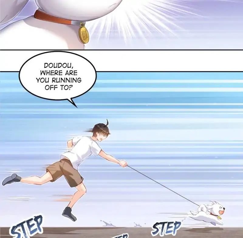 Cultivation Chat Group chapter 89 - page 11