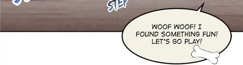 Cultivation Chat Group chapter 89 - page 12