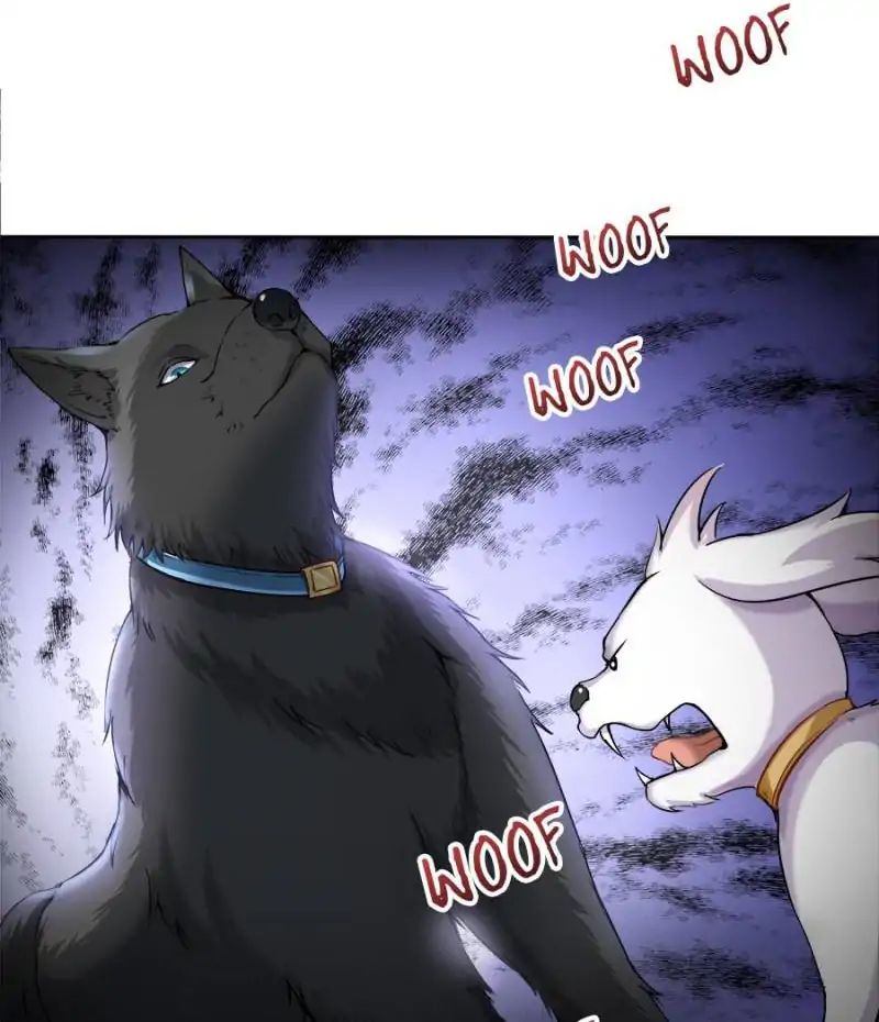 Cultivation Chat Group chapter 89 - page 16