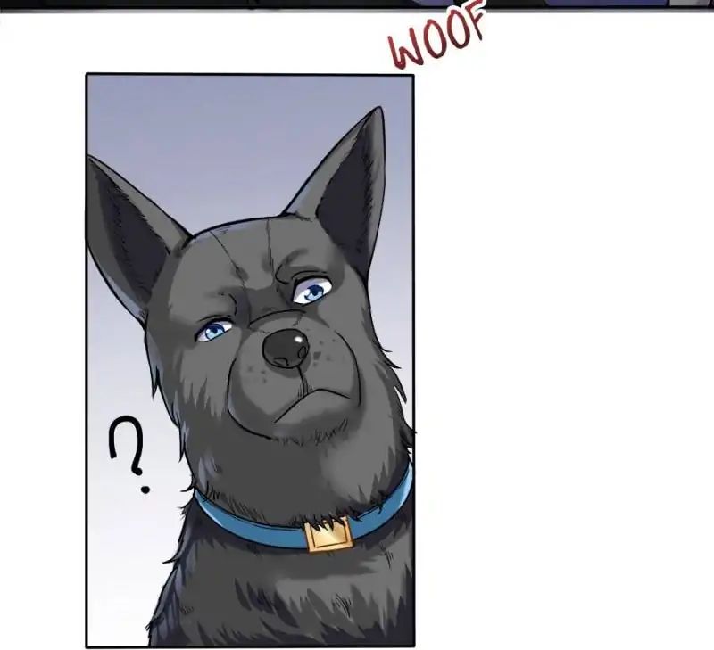 Cultivation Chat Group chapter 89 - page 17