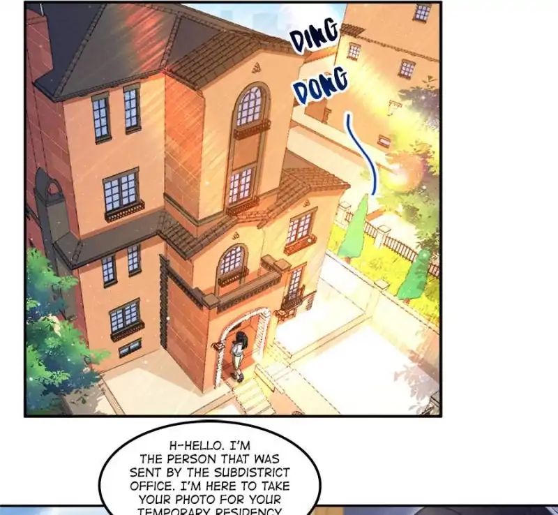 Cultivation Chat Group chapter 89 - page 30