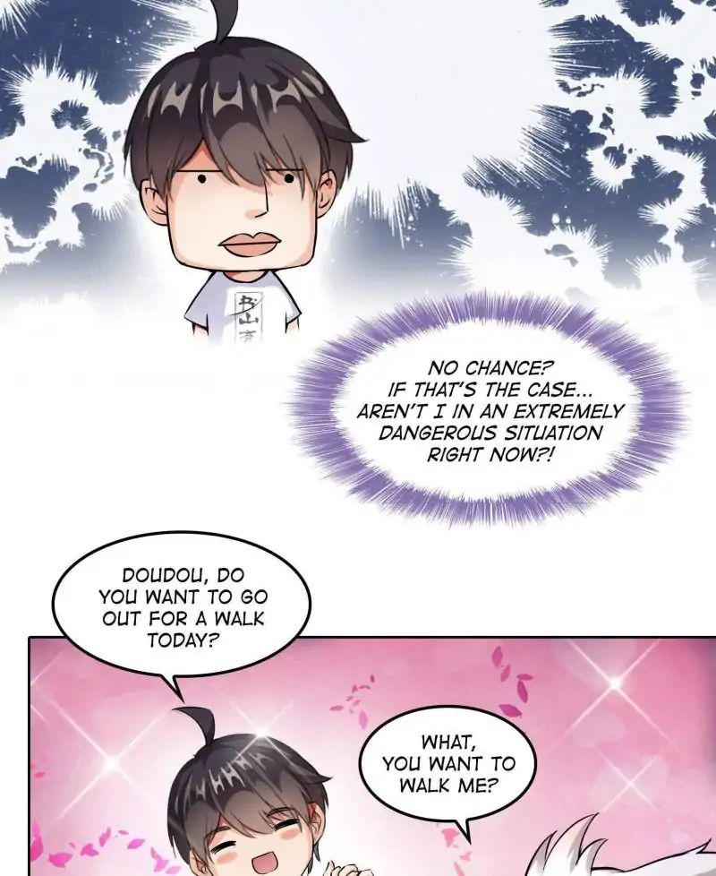 Cultivation Chat Group chapter 89 - page 4