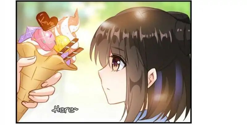 Cultivation Chat Group chapter 61 - page 12