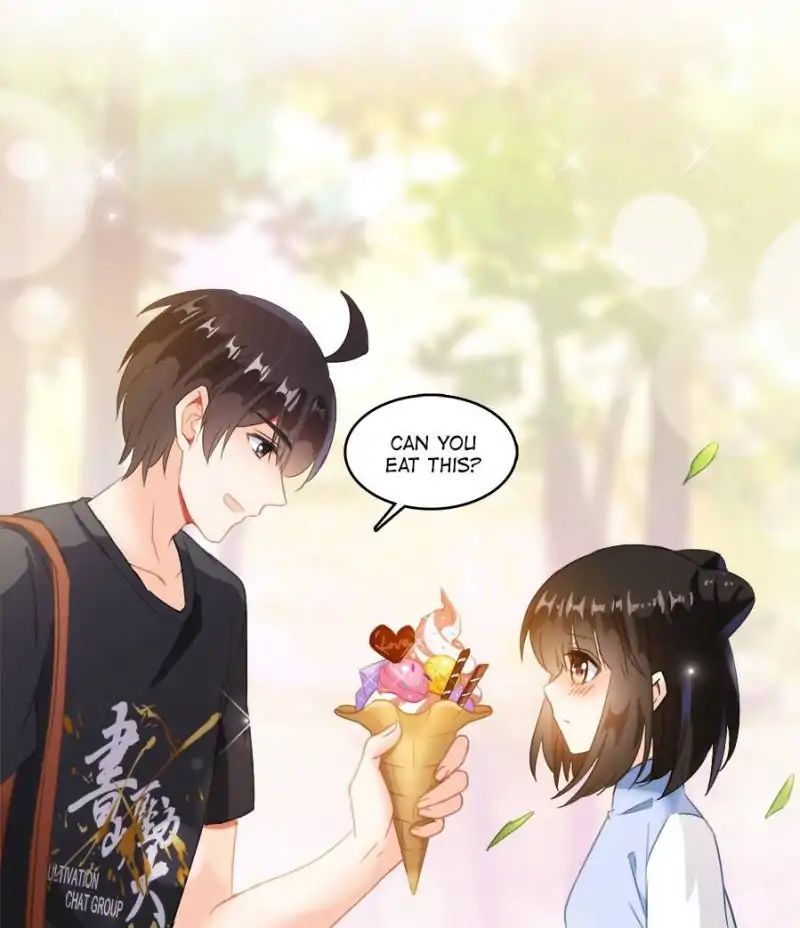 Cultivation Chat Group chapter 61 - page 13
