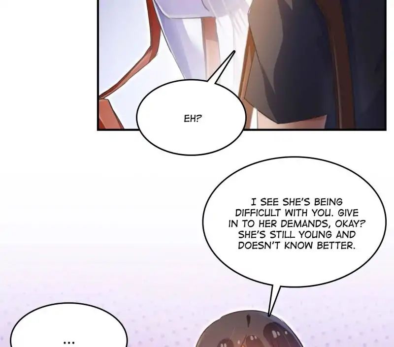 Cultivation Chat Group chapter 61 - page 4