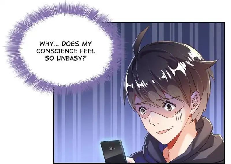 Cultivation Chat Group chapter 40 - page 14
