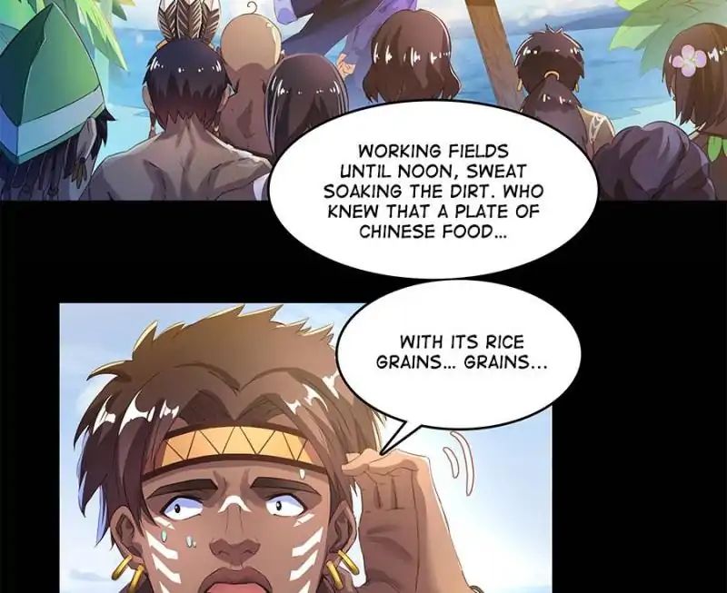 Cultivation Chat Group chapter 40 - page 16