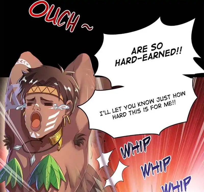 Cultivation Chat Group chapter 40 - page 18