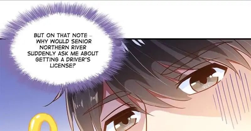 Cultivation Chat Group chapter 40 - page 33