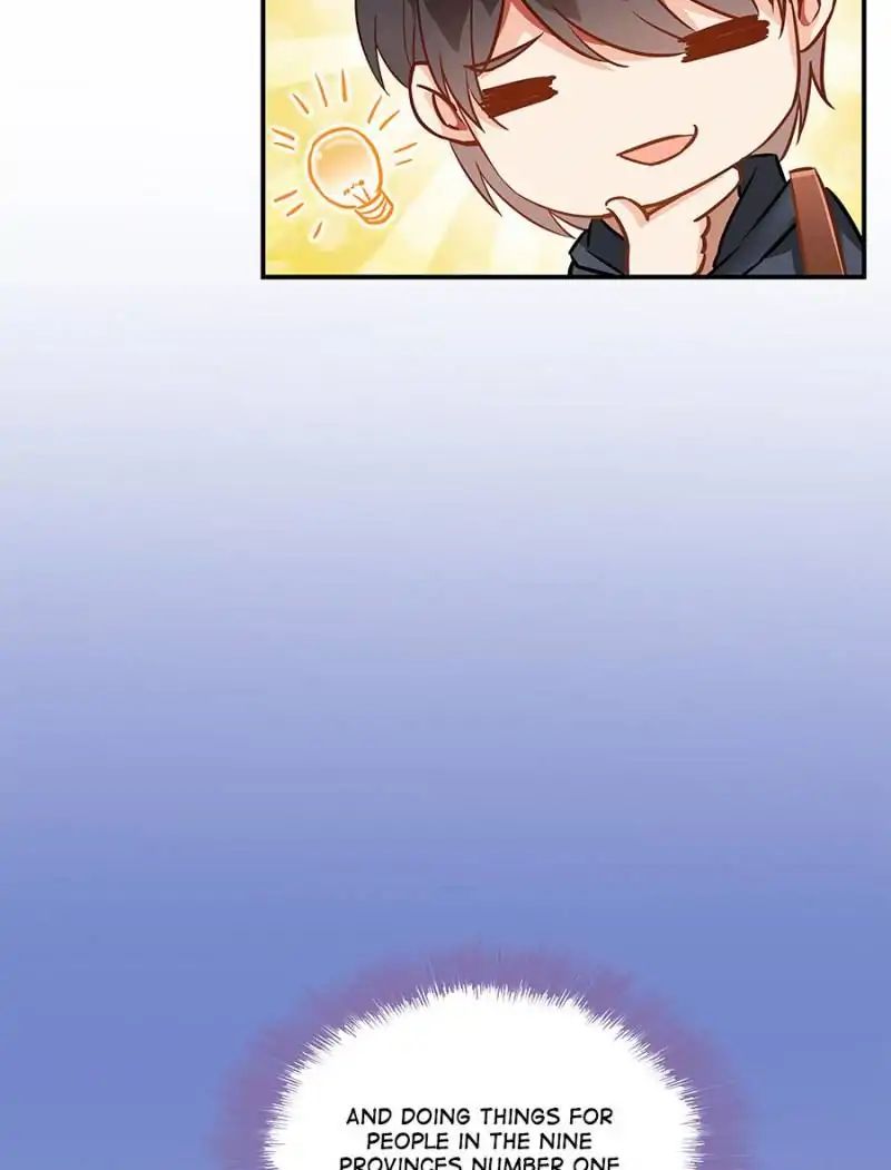 Cultivation Chat Group chapter 40 - page 36