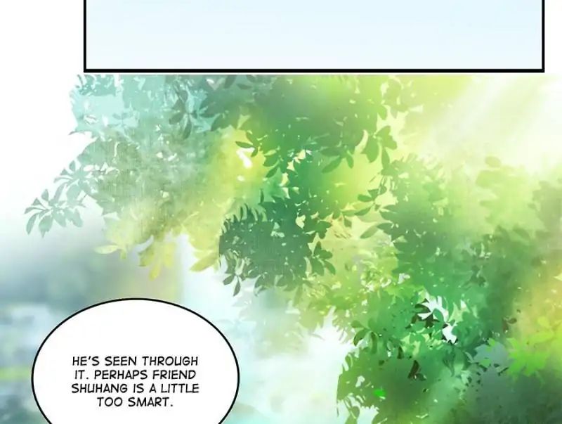 Cultivation Chat Group chapter 40 - page 45