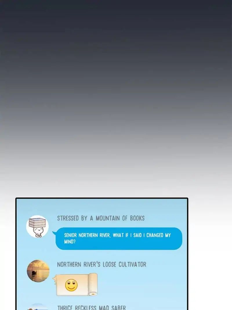 Cultivation Chat Group chapter 40 - page 60