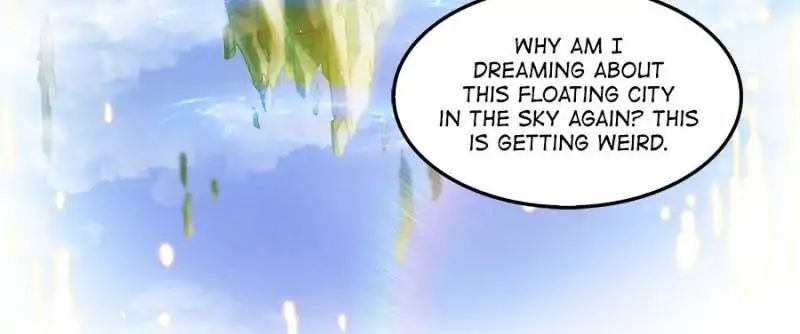 Cultivation Chat Group chapter 172 - page 13