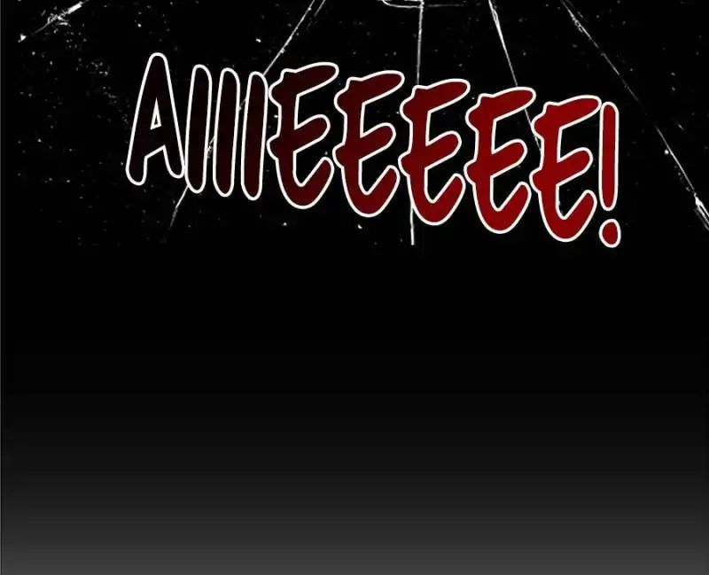 Cultivation Chat Group chapter 172 - page 23
