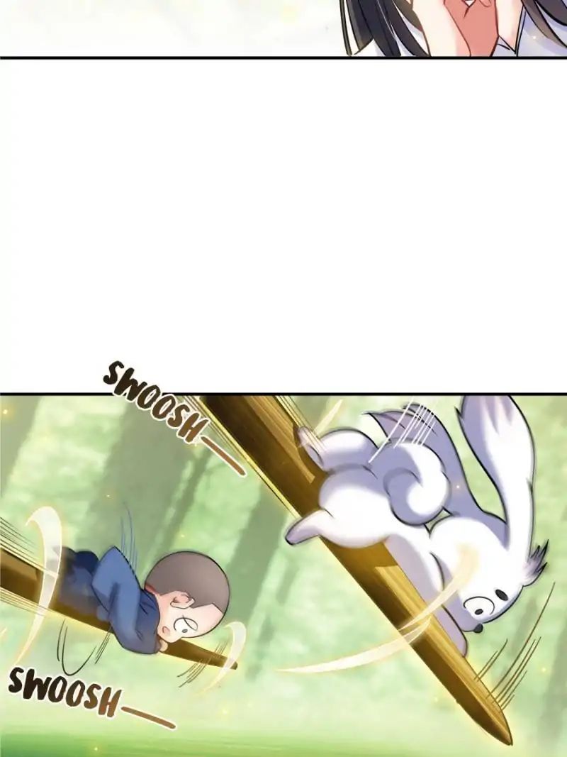 Cultivation Chat Group chapter 172 - page 3