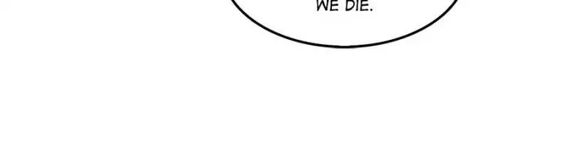 Cultivation Chat Group chapter 172 - page 33