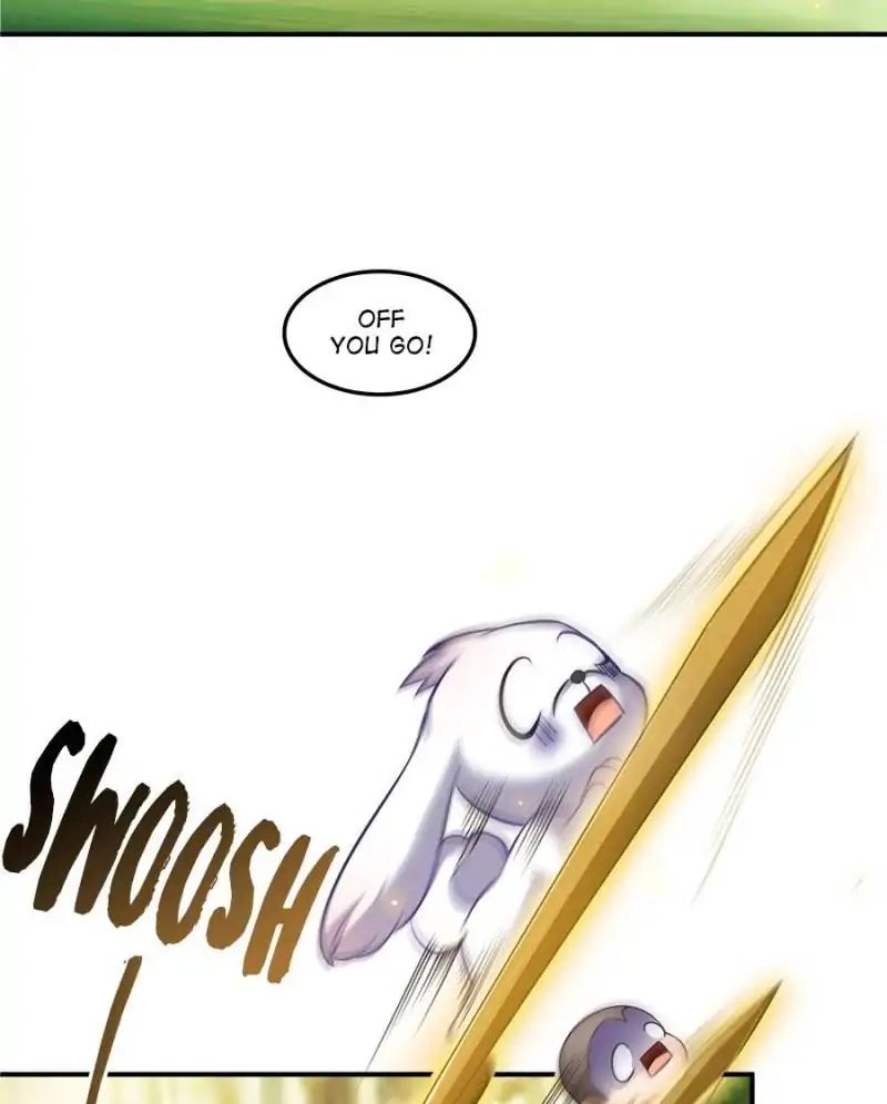 Cultivation Chat Group chapter 172 - page 4