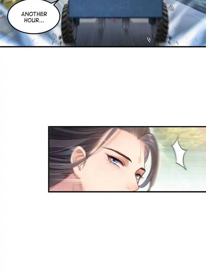 Cultivation Chat Group chapter 145 - page 14