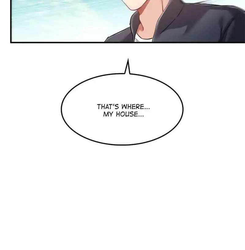 Cultivation Chat Group chapter 145 - page 19