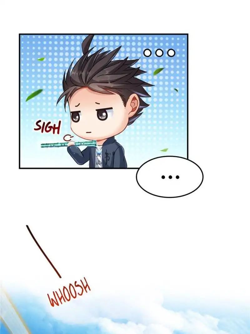 Cultivation Chat Group chapter 145 - page 23