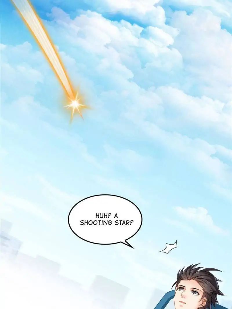 Cultivation Chat Group chapter 145 - page 24