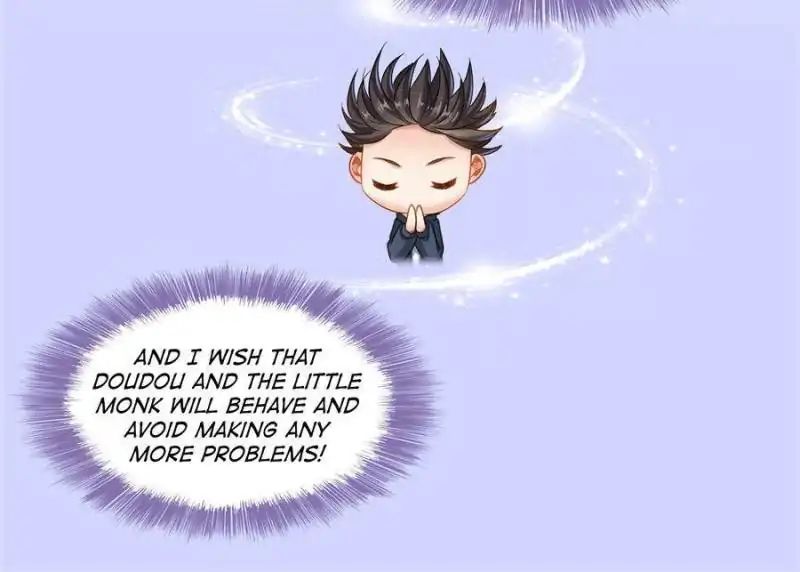 Cultivation Chat Group chapter 145 - page 26