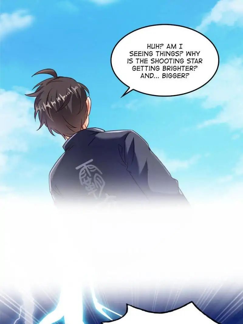 Cultivation Chat Group chapter 145 - page 29