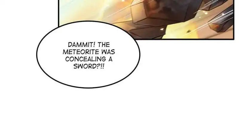Cultivation Chat Group chapter 145 - page 40