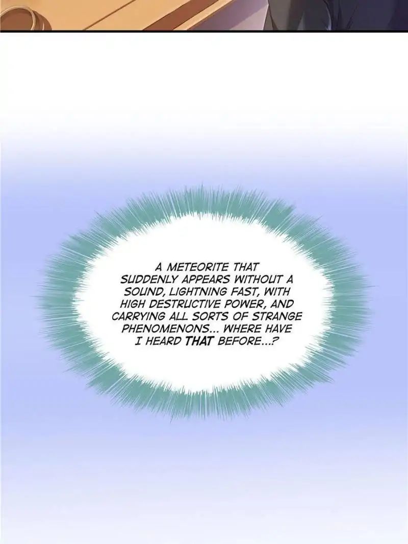 Cultivation Chat Group chapter 145 - page 45