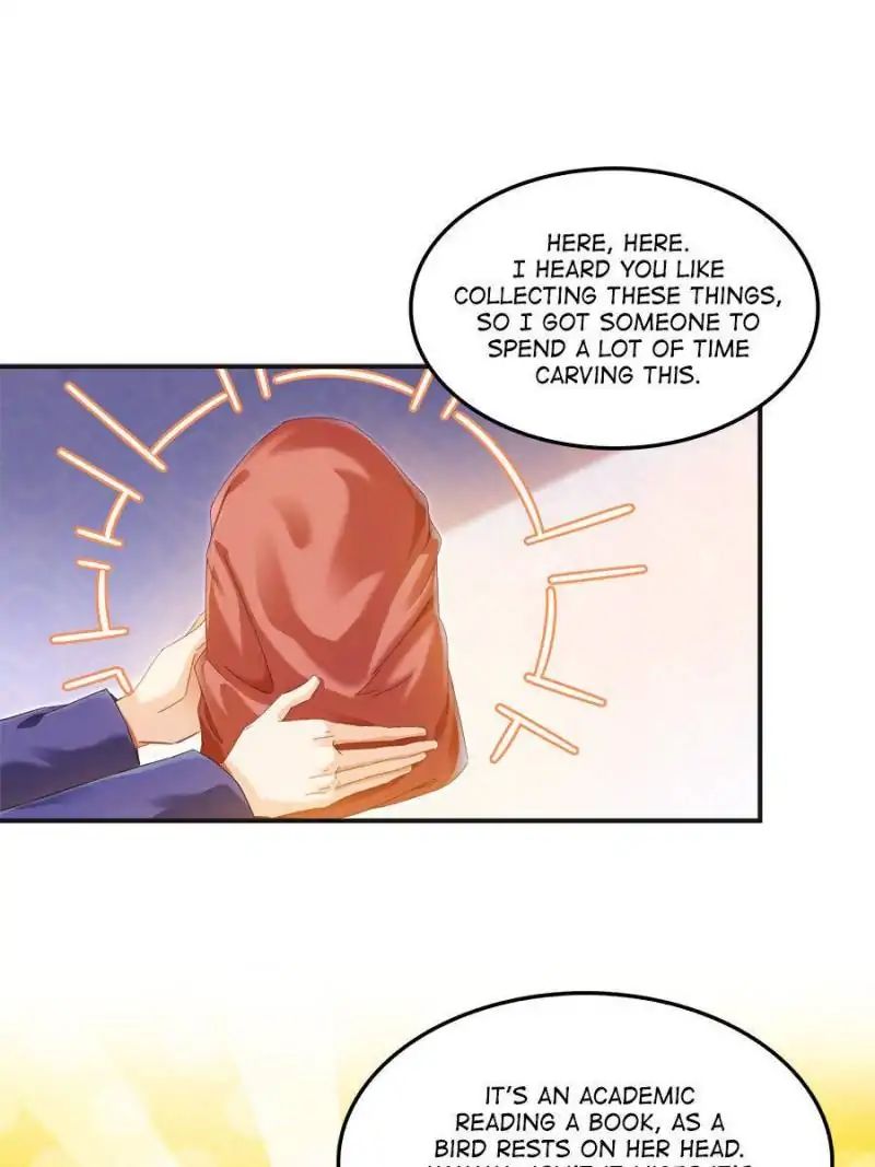 Cultivation Chat Group chapter 145 - page 7