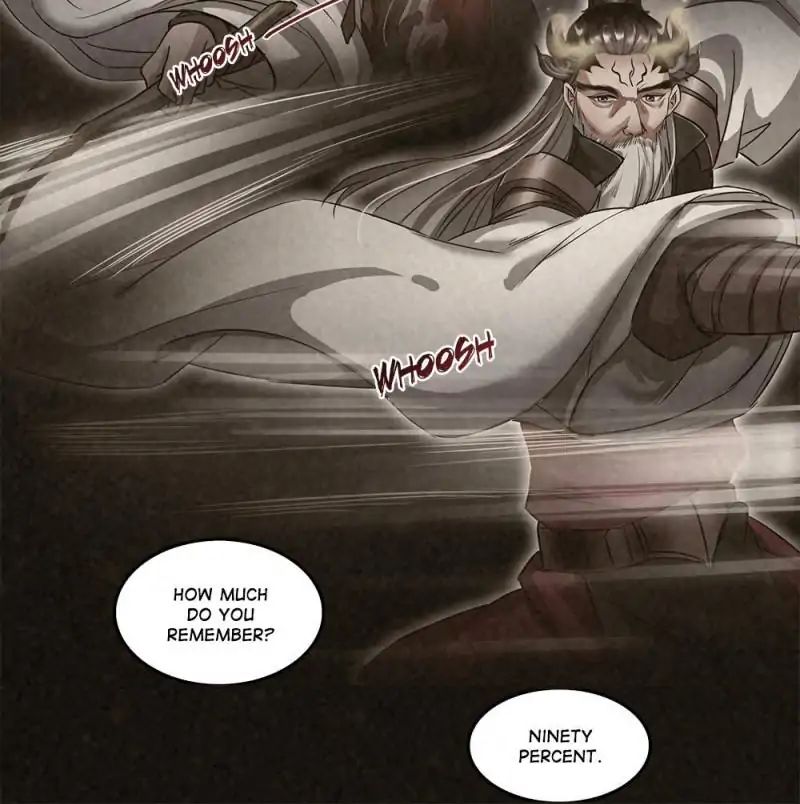 Cultivation Chat Group chapter 88 - page 10