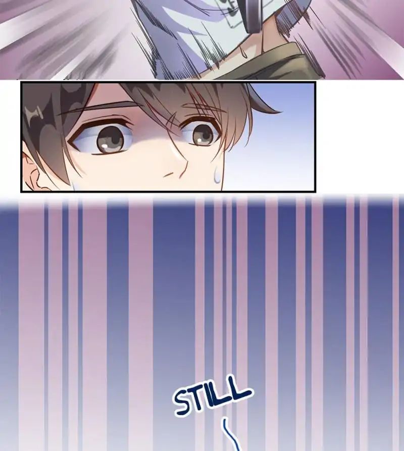 Cultivation Chat Group chapter 88 - page 34