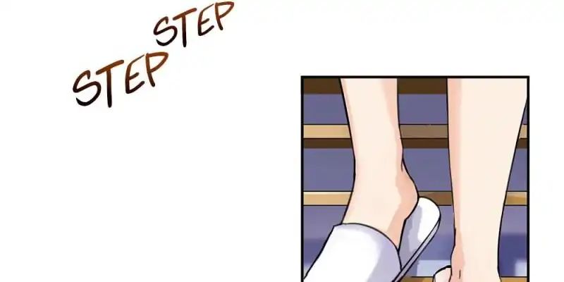 Cultivation Chat Group chapter 88 - page 37