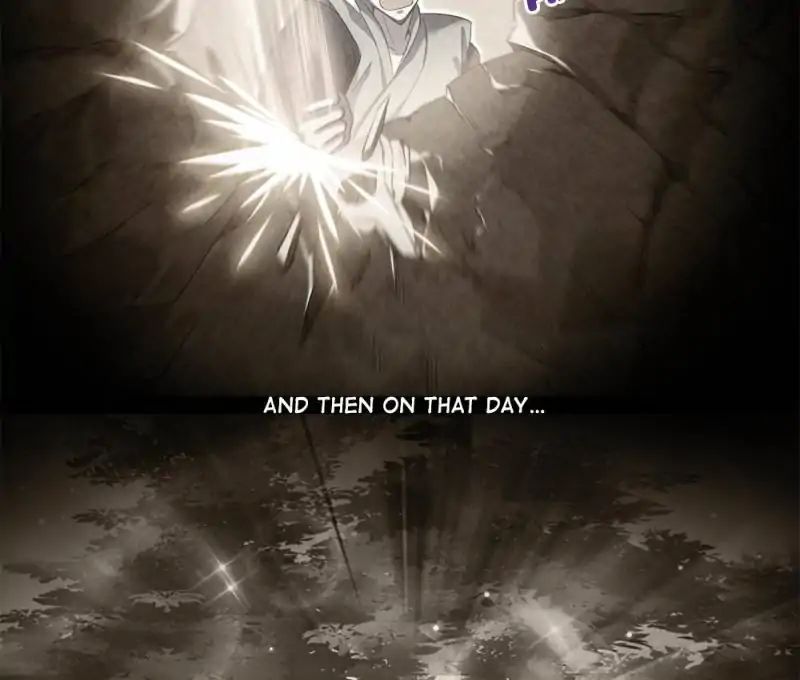 Cultivation Chat Group chapter 88 - page 5