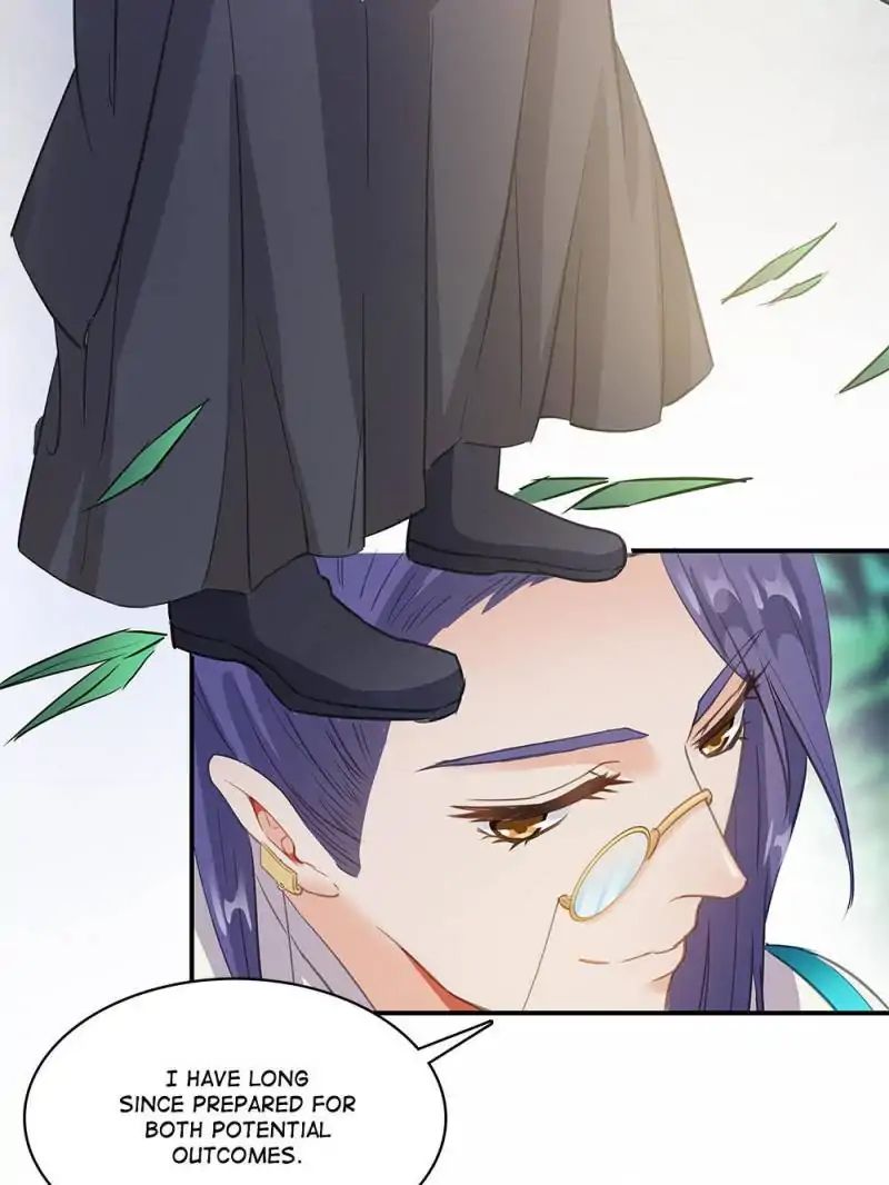 Cultivation Chat Group chapter 60 - page 13