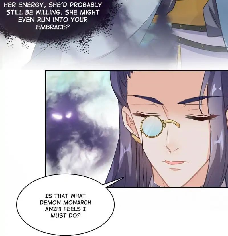 Cultivation Chat Group chapter 60 - page 26