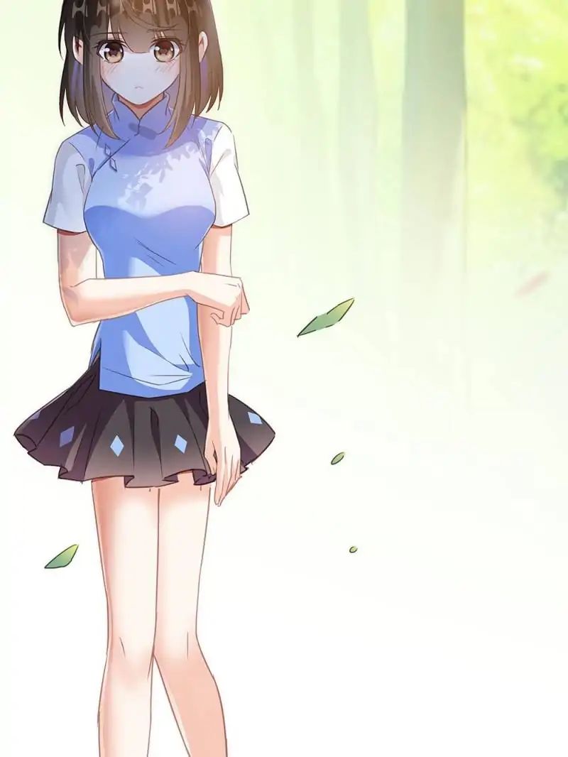 Cultivation Chat Group chapter 60 - page 47