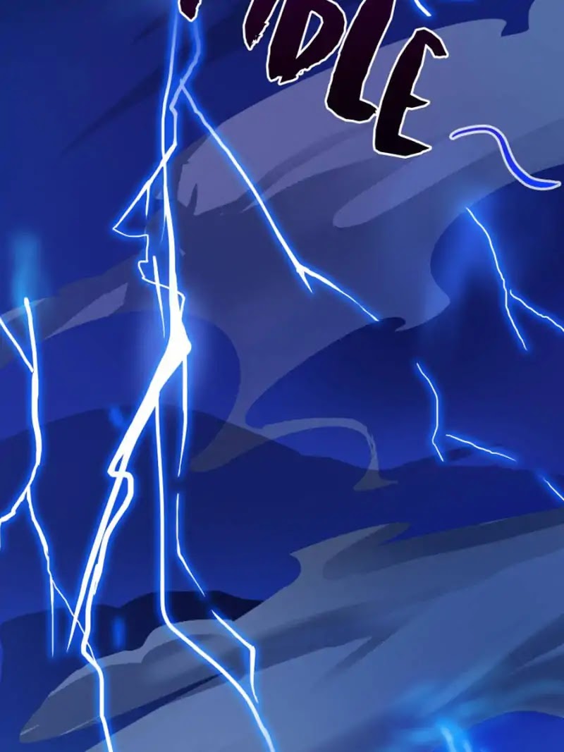 Cultivation Chat Group chapter 5 - page 31