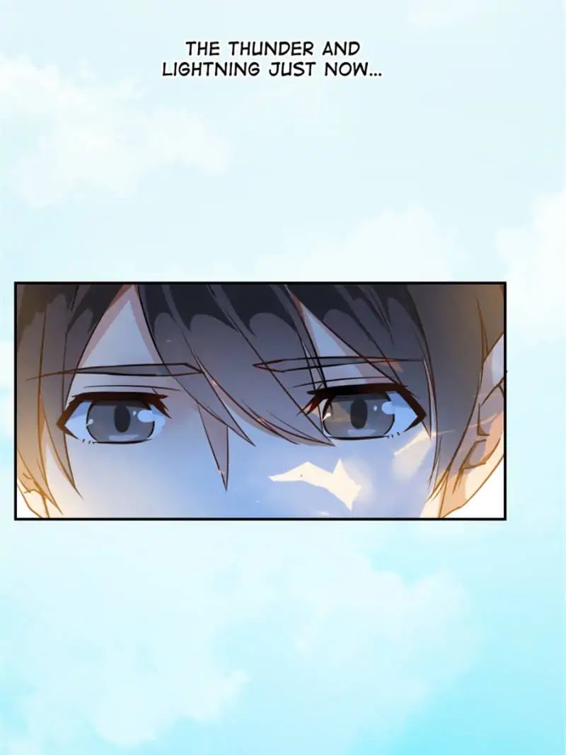 Cultivation Chat Group chapter 5 - page 47