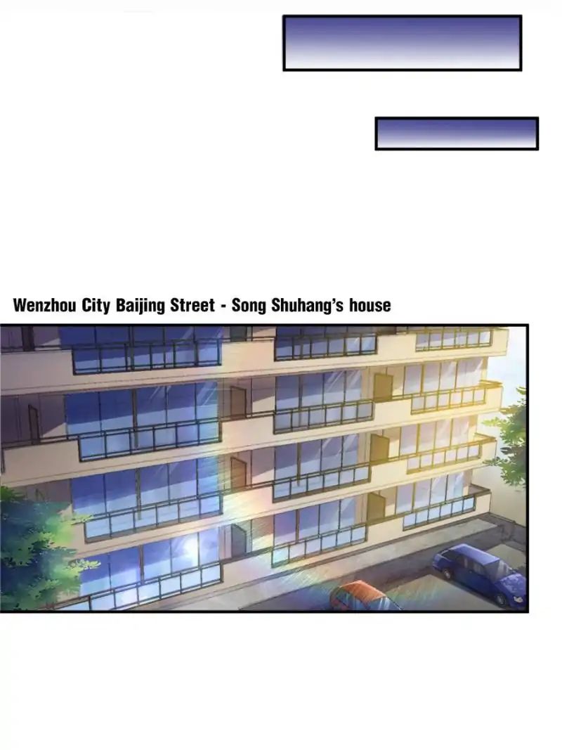 Cultivation Chat Group chapter 144 - page 25