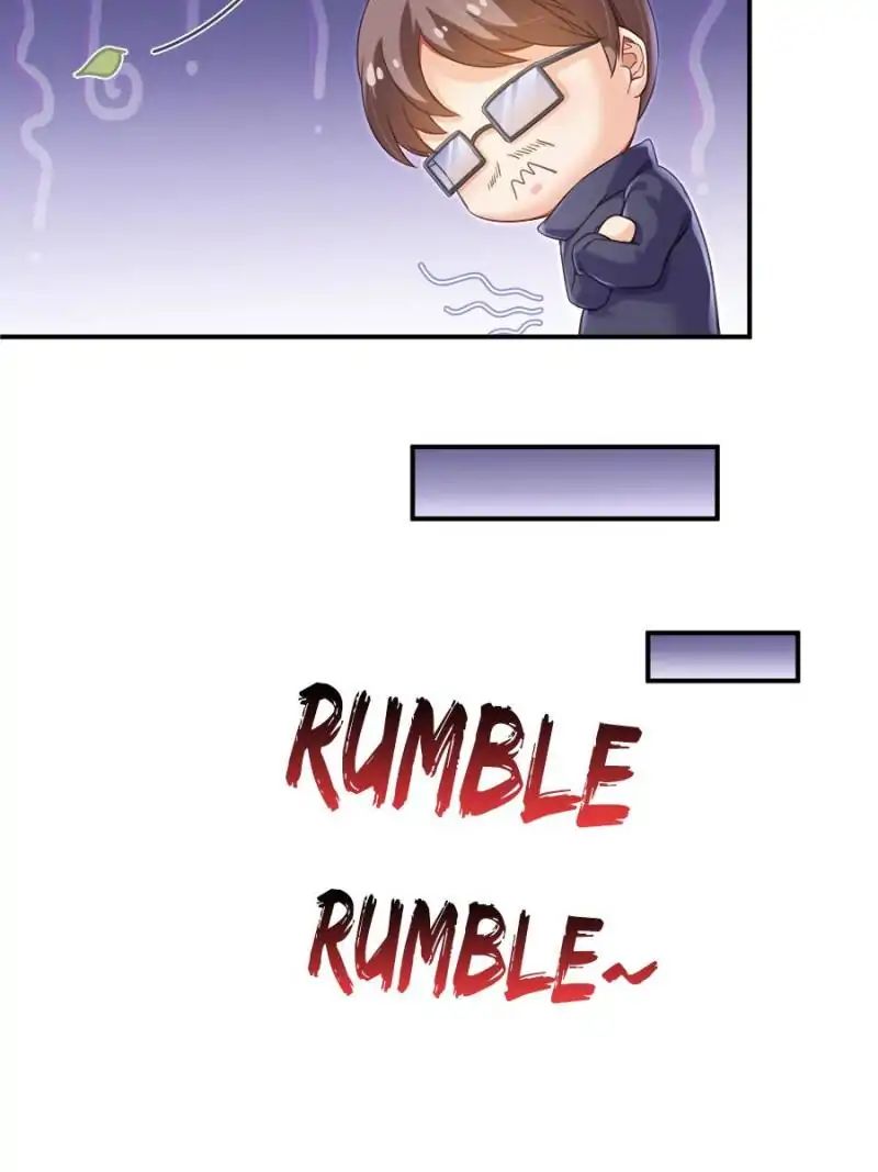 Cultivation Chat Group chapter 144 - page 30