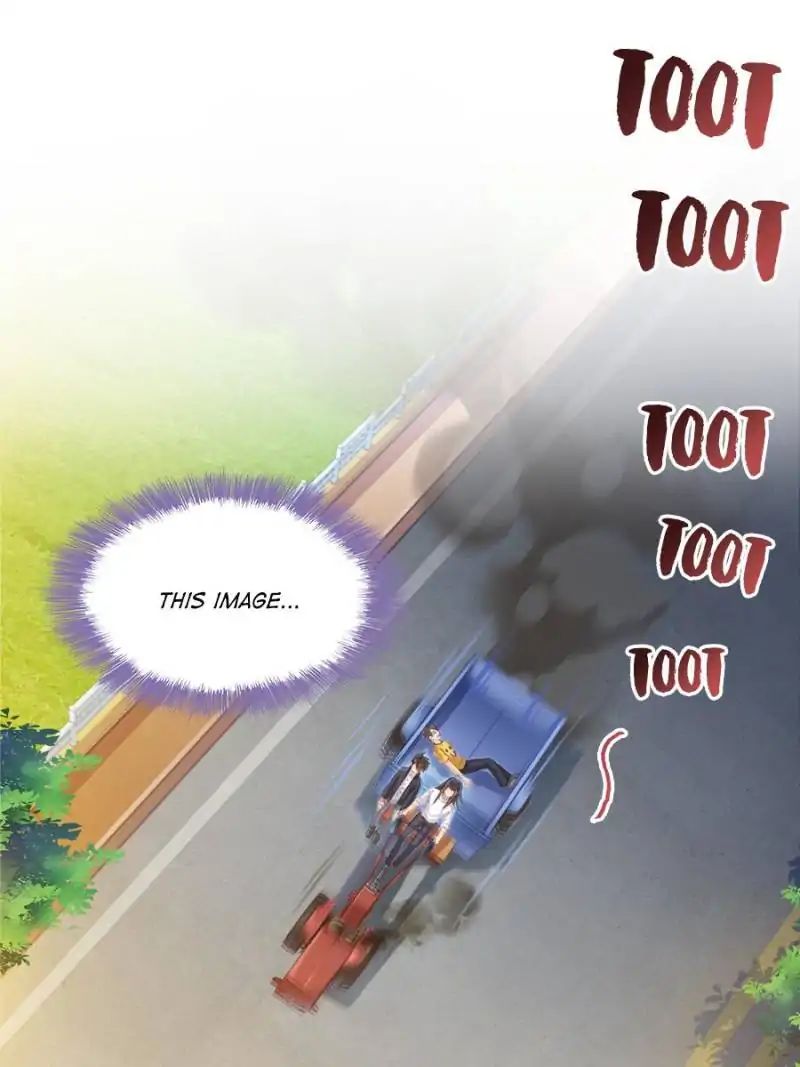 Cultivation Chat Group chapter 144 - page 31