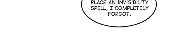 Cultivation Chat Group chapter 144 - page 34