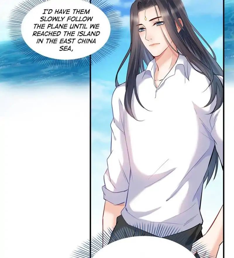 Cultivation Chat Group chapter 174 - page 16