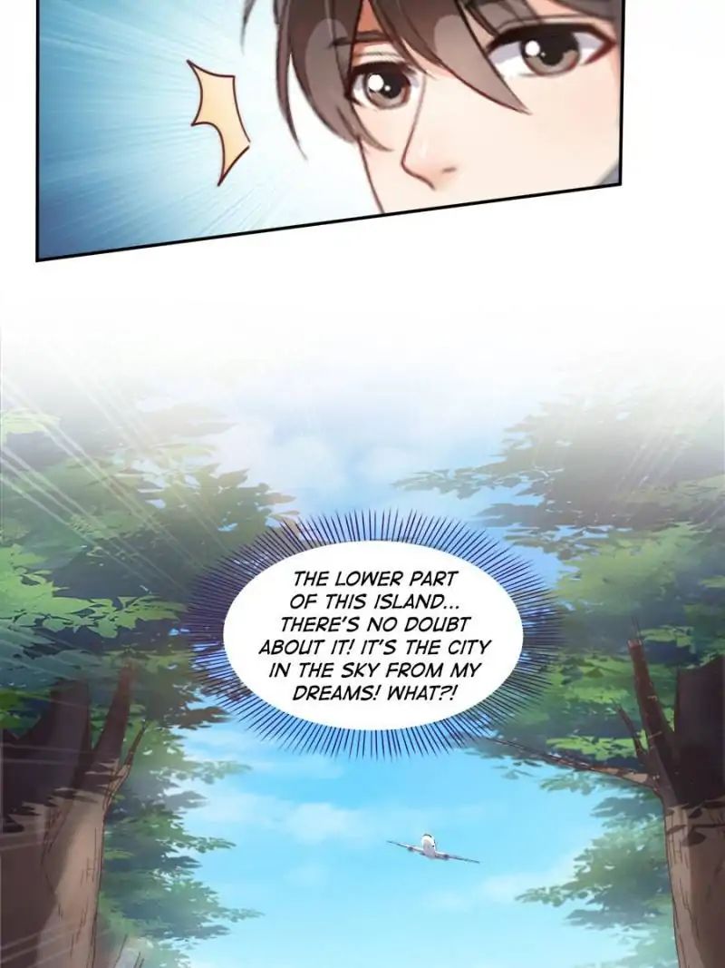 Cultivation Chat Group chapter 174 - page 3