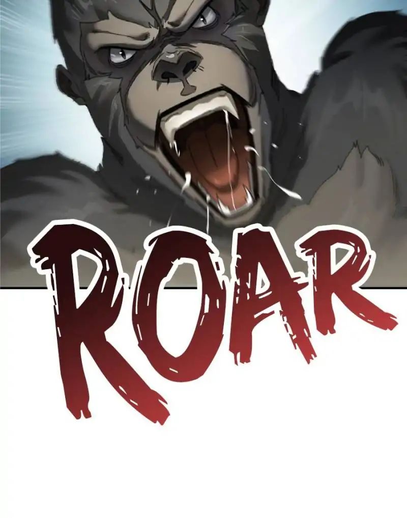 Cultivation Chat Group chapter 174 - page 38