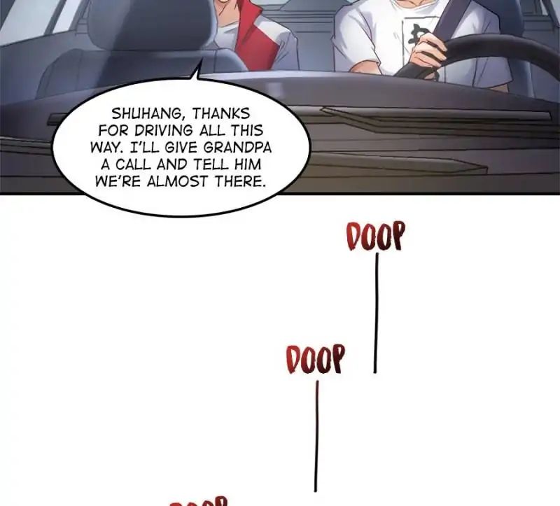 Cultivation Chat Group chapter 109 - page 15
