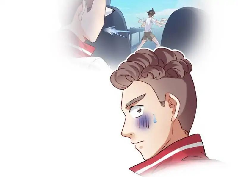 Cultivation Chat Group chapter 109 - page 18
