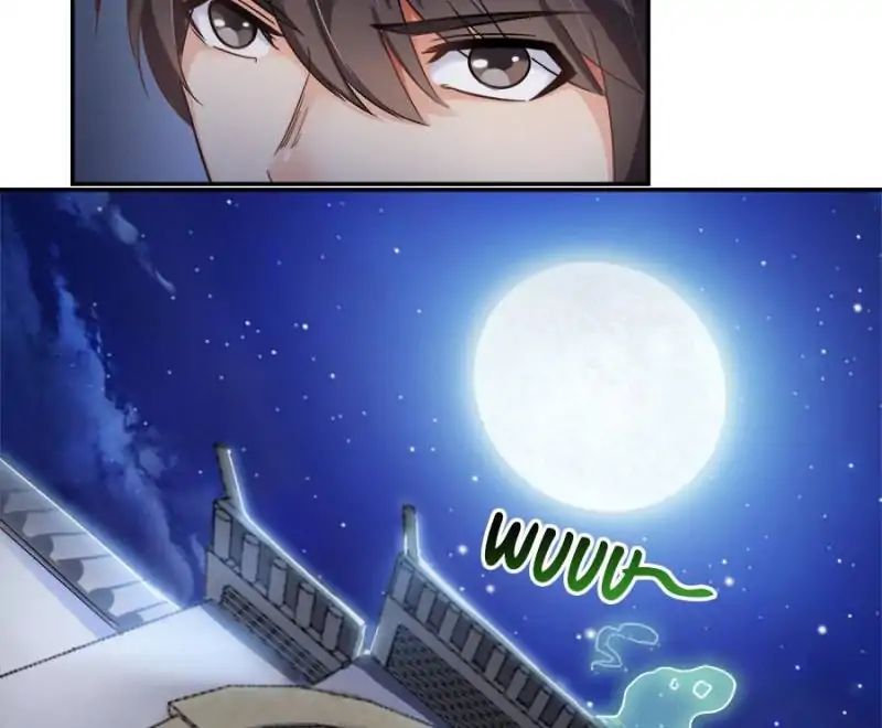 Cultivation Chat Group chapter 109 - page 40